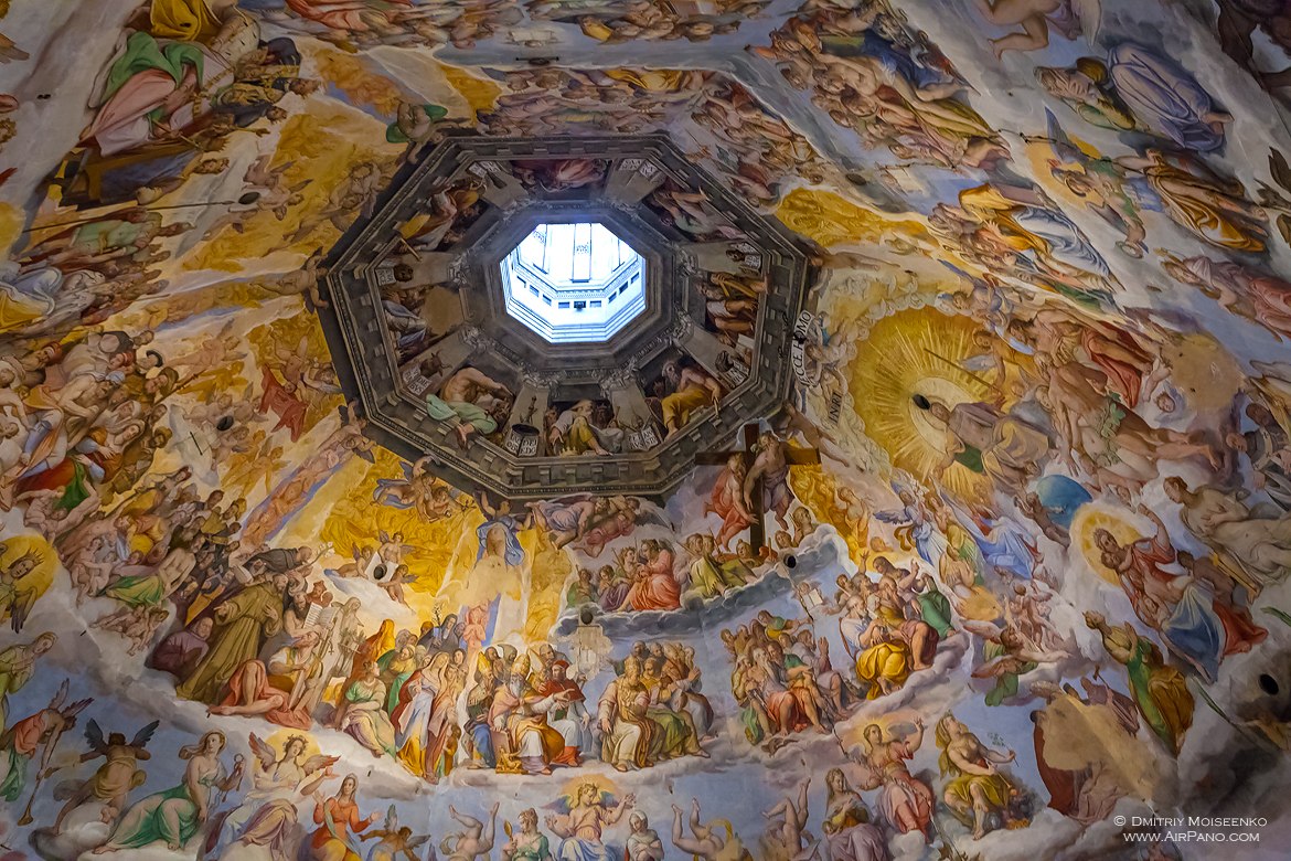 Firenze
